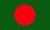 Loire