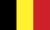 Paulistania